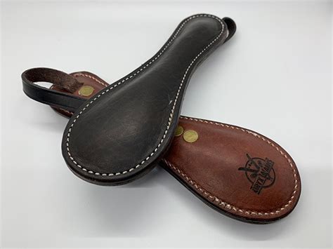 blackjack weapon australia|Kosh / Blackjack .